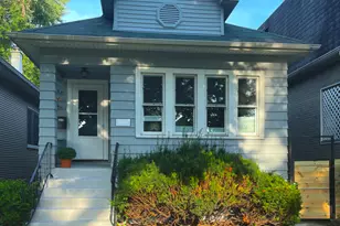 1182 S Taylor Ave S, Oak Park, IL 60304 - Photo 1