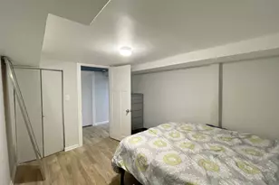 1182 S Taylor Ave S, Oak Park, IL 60304 - Photo 11