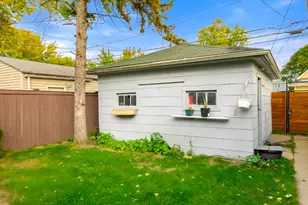 1182 S Taylor Ave S, Oak Park, IL 60304 - Photo 3