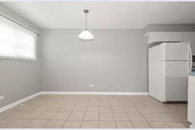 7924 164th Place #7924, Tinley Park, IL 60477 - Photo 7