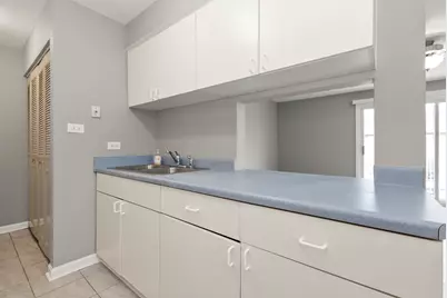 7924 164th Place #7924, Tinley Park, IL 60477 - Photo 11