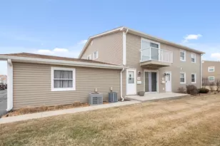 7924 164th Pl, Tinley Park, IL 60477 - Photo 1