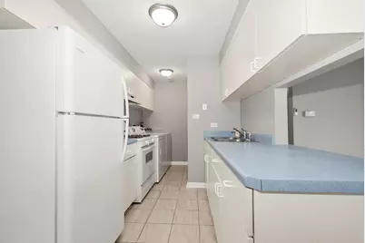 7924 164th Place #7924, Tinley Park, IL 60477 - Photo 9