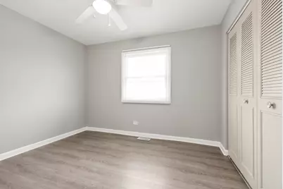 7924 164th Place #7924, Tinley Park, IL 60477 - Photo 15