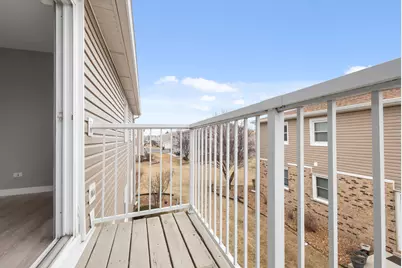 7924 164th Place #7924, Tinley Park, IL 60477 - Photo 17