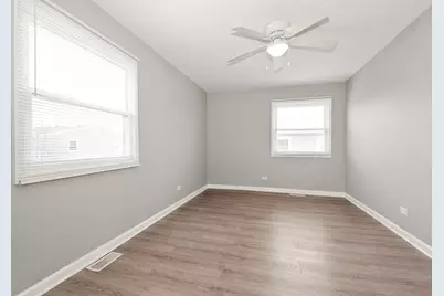 7924 164th Place #7924, Tinley Park, IL 60477 - Photo 13