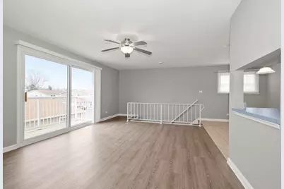 7924 164th Place #7924, Tinley Park, IL 60477 - Photo 3