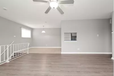 7924 164th Place #7924, Tinley Park, IL 60477 - Photo 5