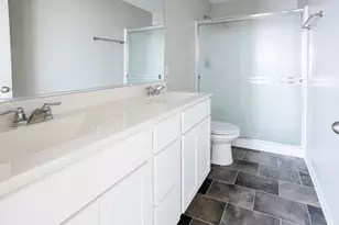 1479 Yosemite Wy, Pingree Grove, IL 60140 - Photo 11