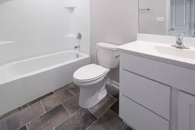 1479 Yosemite Way, Pingree Grove, IL 60140 - Photo 15