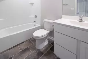 1479 Yosemite Wy, Pingree Grove, IL 60140 - Photo 15