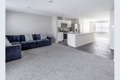 1479 Yosemite Way, Pingree Grove, IL 60140 - Photo 3