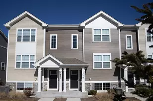 1479 Yosemite Wy, Pingree Grove, IL 60140 - Photo 1