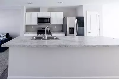 1479 Yosemite Way, Pingree Grove, IL 60140 - Photo 7