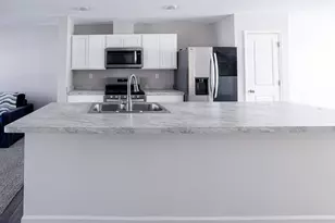 1479 Yosemite Wy, Pingree Grove, IL 60140 - Photo 7