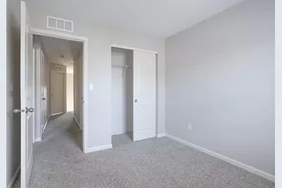 1479 Yosemite Way, Pingree Grove, IL 60140 - Photo 13