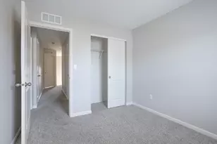 1479 Yosemite Wy, Pingree Grove, IL 60140 - Photo 13