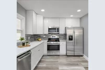 1105 Joliet Street, West Chicago, IL 60185 - Photo 5