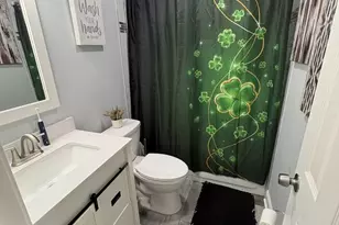 1105 Joliet St, West Chicago, IL 60185 - Photo 5