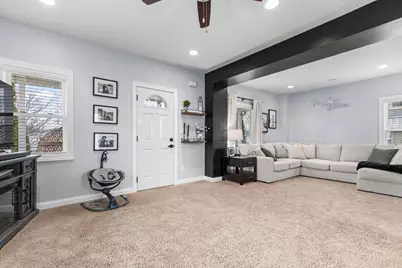 1503 Whitney, Belvidere, IL 61008 - Photo 7