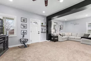 1503 Whitney, Belvidere, IL 61008 - Photo 7