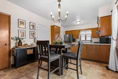 1503 Whitney, Belvidere, IL 61008 - Photo 3