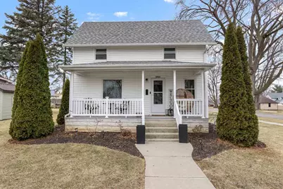 1503 Whitney, Belvidere, IL 61008 - Photo 1