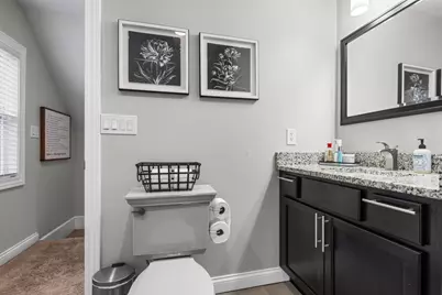 1503 Whitney, Belvidere, IL 61008 - Photo 9