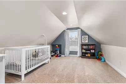 1503 Whitney, Belvidere, IL 61008 - Photo 11