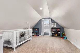 1503 Whitney, Belvidere, IL 61008 - Photo 11