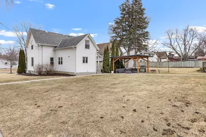 1503 Whitney, Belvidere, IL 61008 - Photo 15