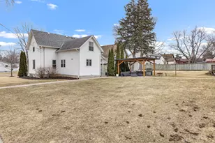 1503 Whitney, Belvidere, IL 61008 - Photo 15