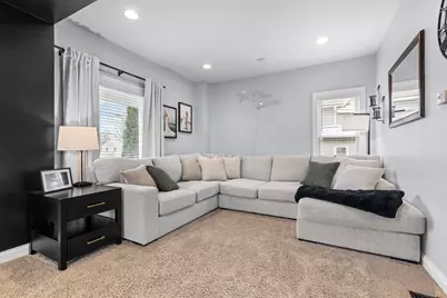 1503 Whitney, Belvidere, IL 61008 - Photo 5