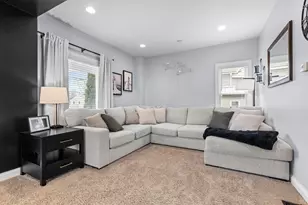 1503 Whitney, Belvidere, IL 61008 - Photo 5