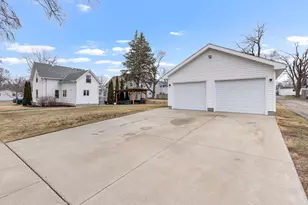 1503 Whitney, Belvidere, IL 61008 - Photo 17
