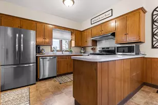 1503 Whitney, Belvidere, IL 61008 - Photo 13