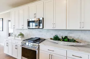 23152 W Sweetwater Ln, Plainfield, IL 60585 - Photo 19