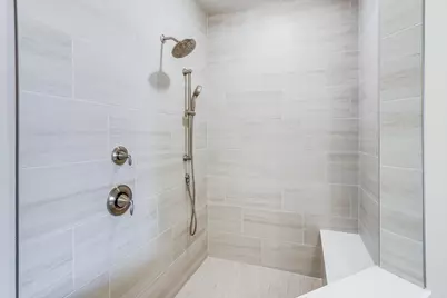 23152 W Sweetwater Lane, Plainfield, IL 60585 - Photo 27