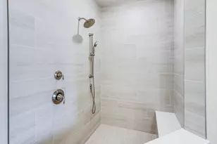 23152 W Sweetwater Ln, Plainfield, IL 60585 - Photo 27