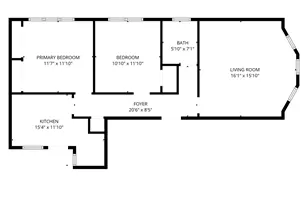 6049 N Talman Ave, Chicago, IL 60659 - Photo 15