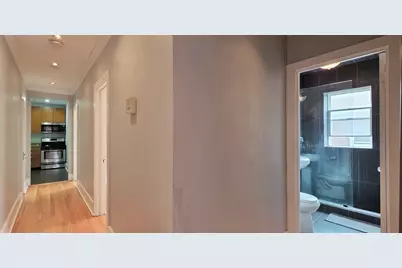 6049 N Talman Avenue #3B, Chicago, IL 60659 - Photo 13