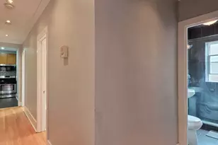 6049 N Talman Ave, Chicago, IL 60659 - Photo 13