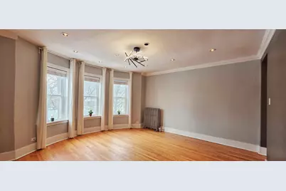 6049 N Talman Avenue #3B, Chicago, IL 60659 - Photo 5