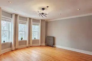 6049 N Talman Ave, Chicago, IL 60659 - Photo 5