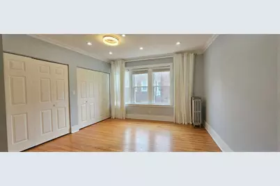 6049 N Talman Avenue #3B, Chicago, IL 60659 - Photo 7