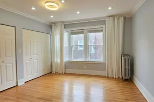 6049 N Talman Ave, Chicago, IL 60659 - Photo 7