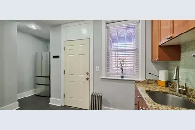 6049 N Talman Avenue #3B, Chicago, IL 60659 - Photo 11