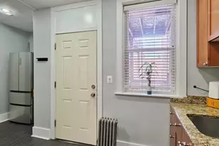 6049 N Talman Ave, Chicago, IL 60659 - Photo 11