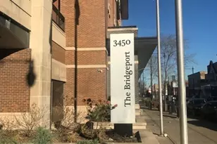 3450 S Halsted St, Chicago, IL 60608 - Photo 3