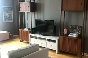 3450 S Halsted St, Chicago, IL 60608 - Photo 7